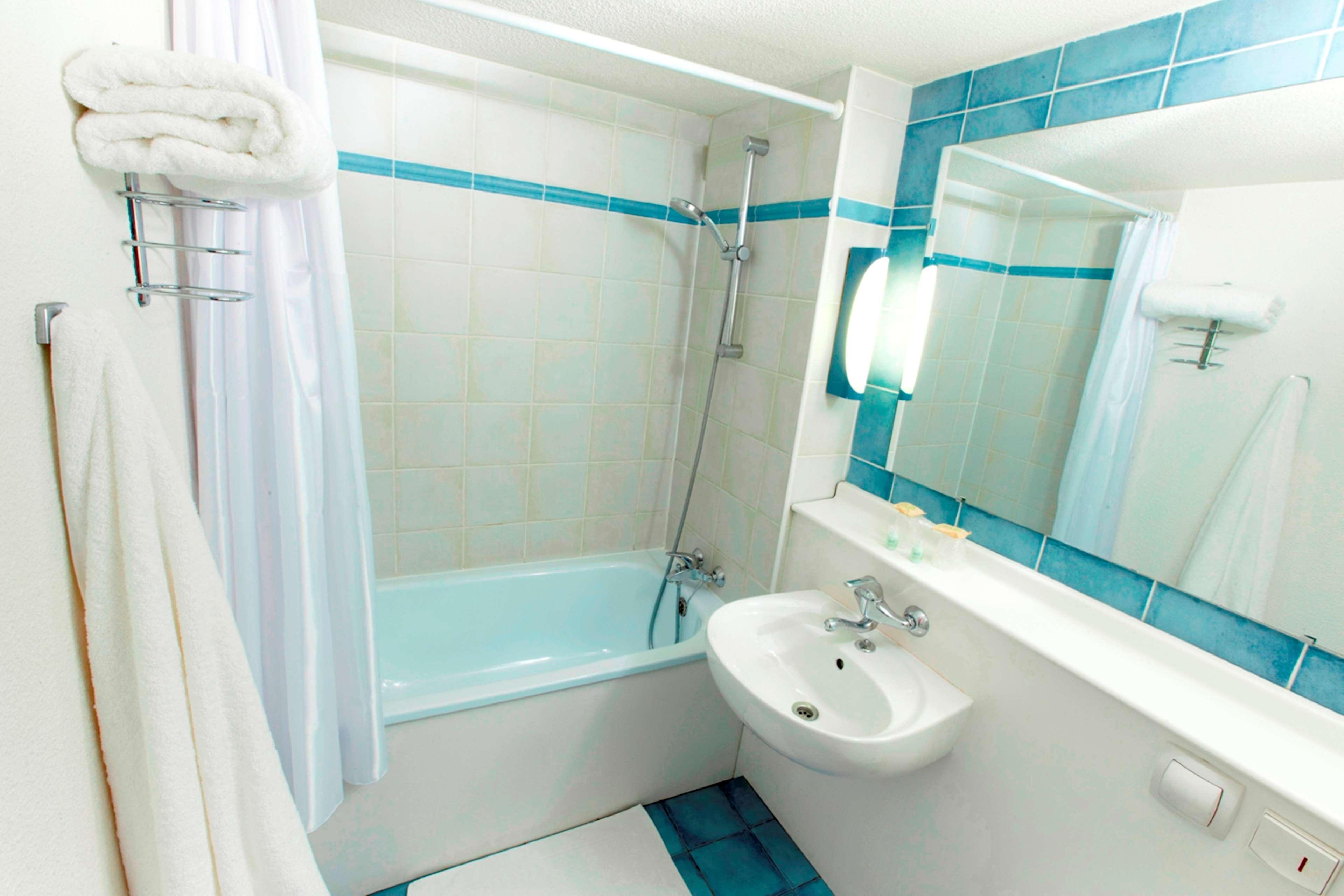 Kyriad Direct Haguenau Dış mekan fotoğraf