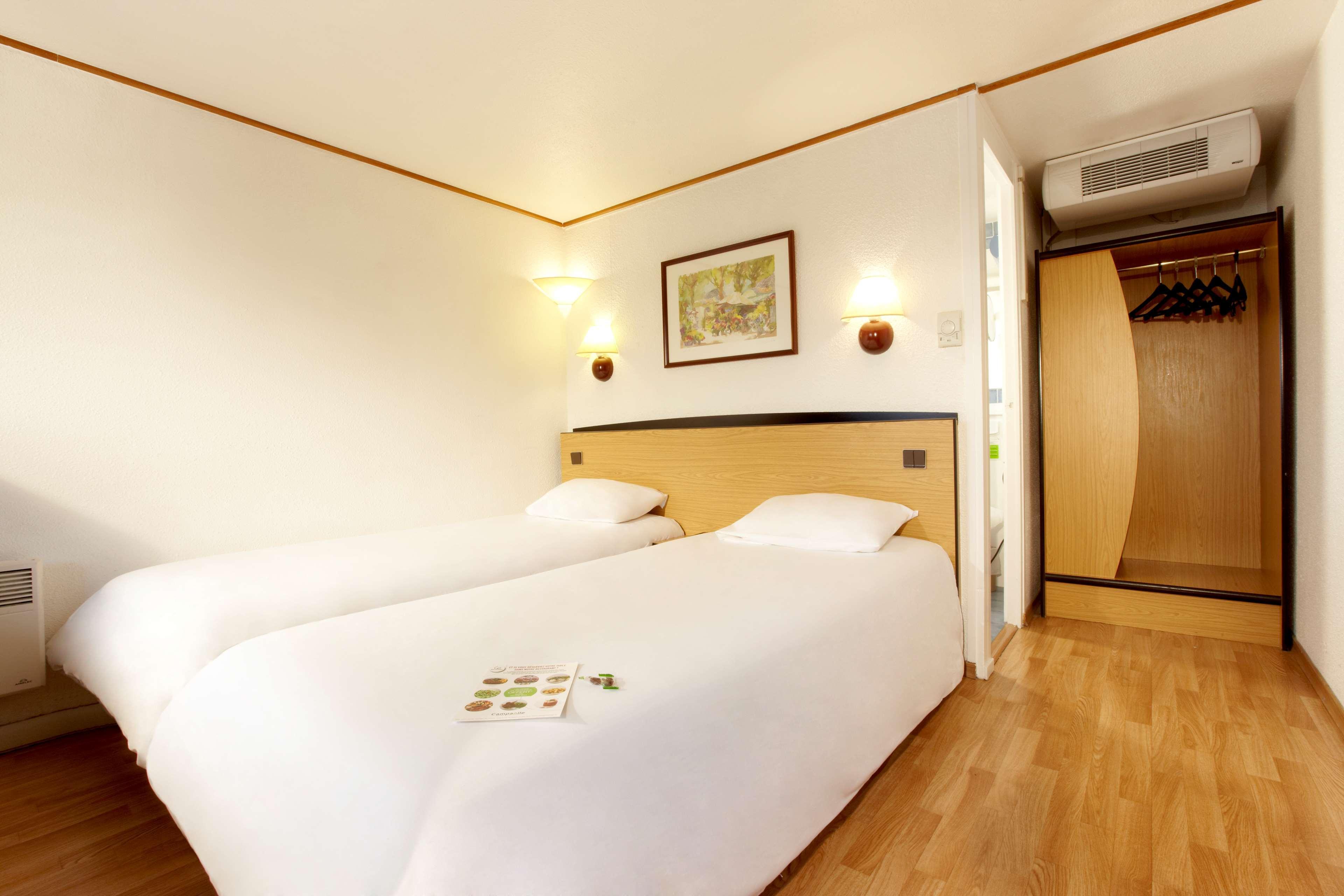 Kyriad Direct Haguenau Dış mekan fotoğraf