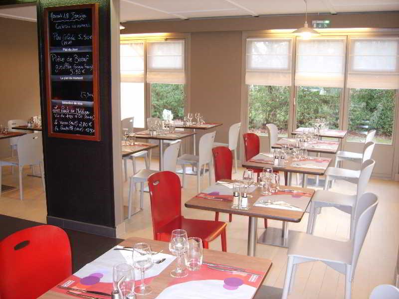 Kyriad Direct Haguenau Dış mekan fotoğraf