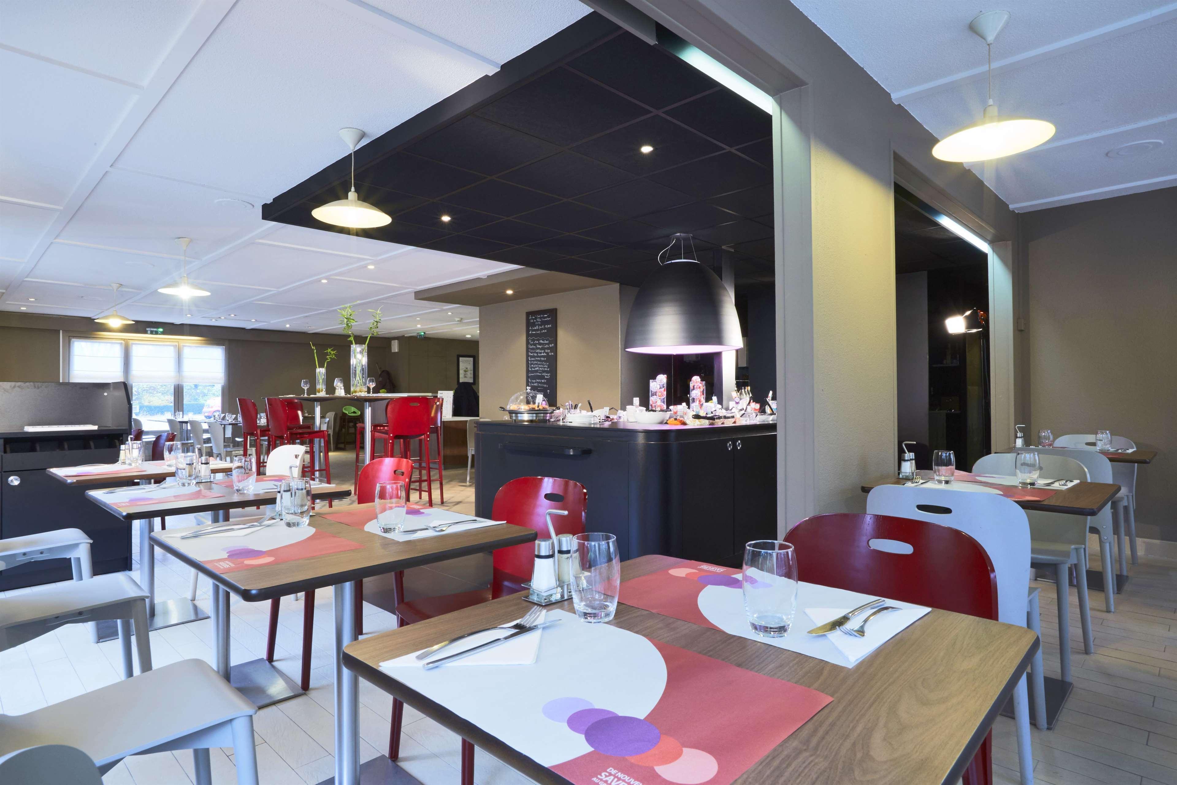 Kyriad Direct Haguenau Dış mekan fotoğraf