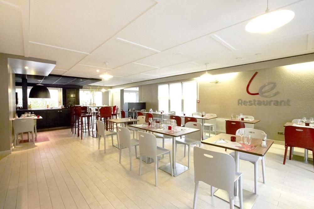 Kyriad Direct Haguenau Dış mekan fotoğraf