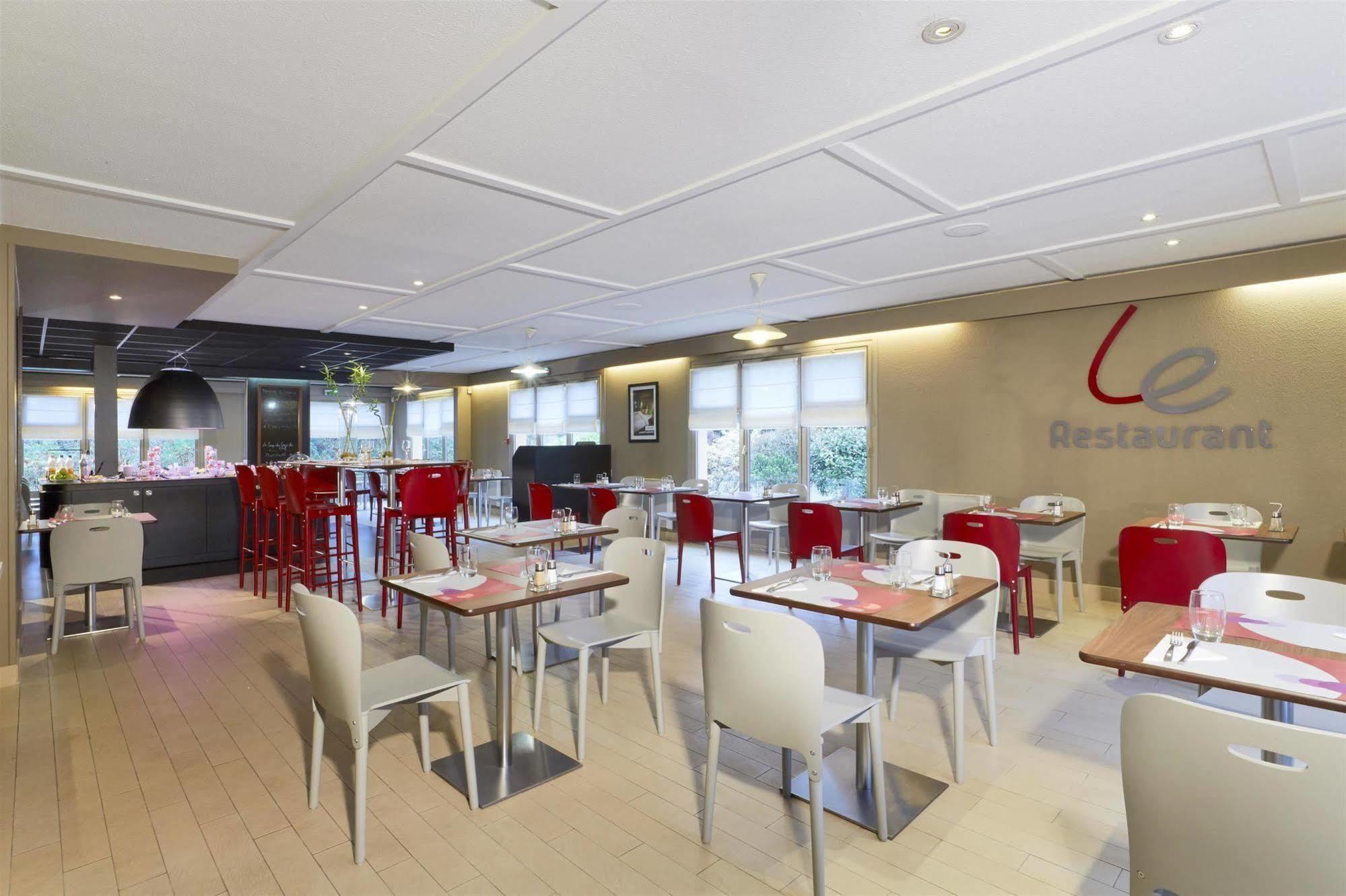 Kyriad Direct Haguenau Dış mekan fotoğraf
